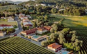 Casa Lata - Agroturismo E Enoturismo
